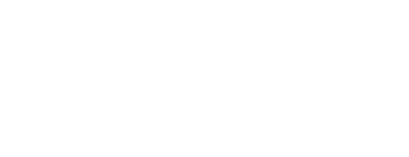 Dr. Seyed Hadi Aghili