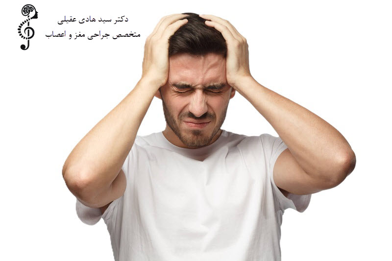 5 main causes of headaches and ways to treat headaches